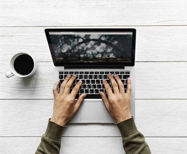 How to Integrate Alexa with Your Drupal 8 Website:... - News from Planet Drupal</span> </div>
<div class= How to Integrate Alexa with Your Drupal 8 Website: A Step-by-Step Guide