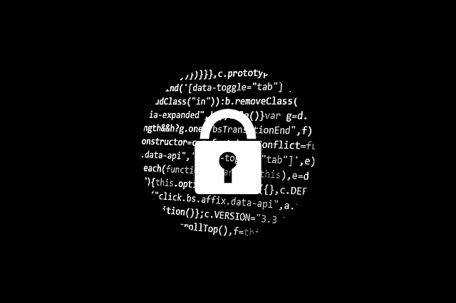 What Are Some Good Ways to Write Secure Drupal Code? Most Common Vulnerabilities and Secure Coding Practices
