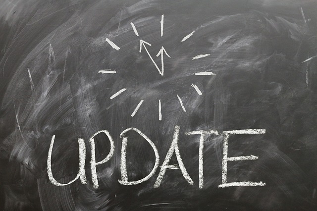 Automatic Updates in Drupal Core? Top Benefits & Main Concerns With Drupal Updating Itself