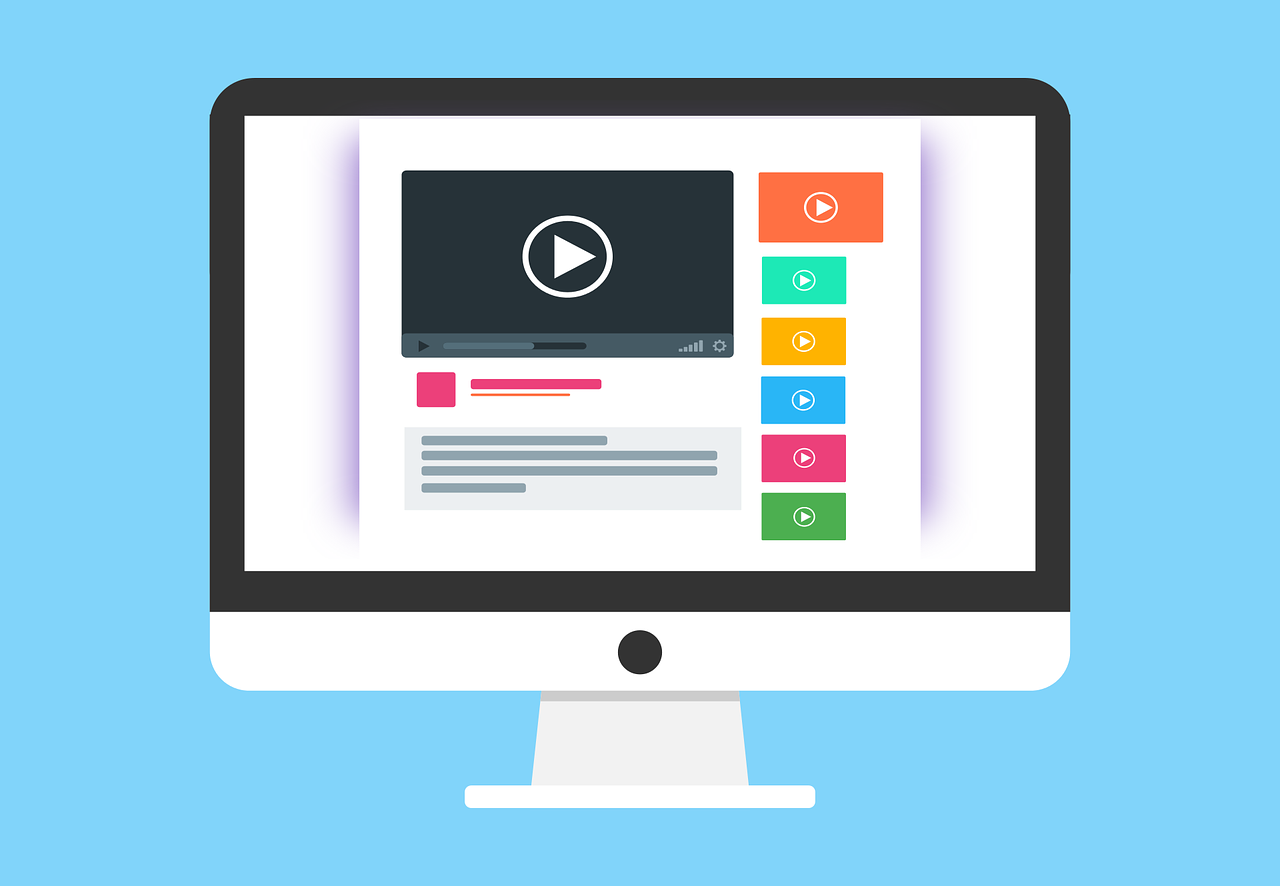 Media Handling in Drupal 8.6.0: 4 New Features that Will Enhance Your Media Management Experience in... - News from Planet Drupal</span> </div>
<div class=