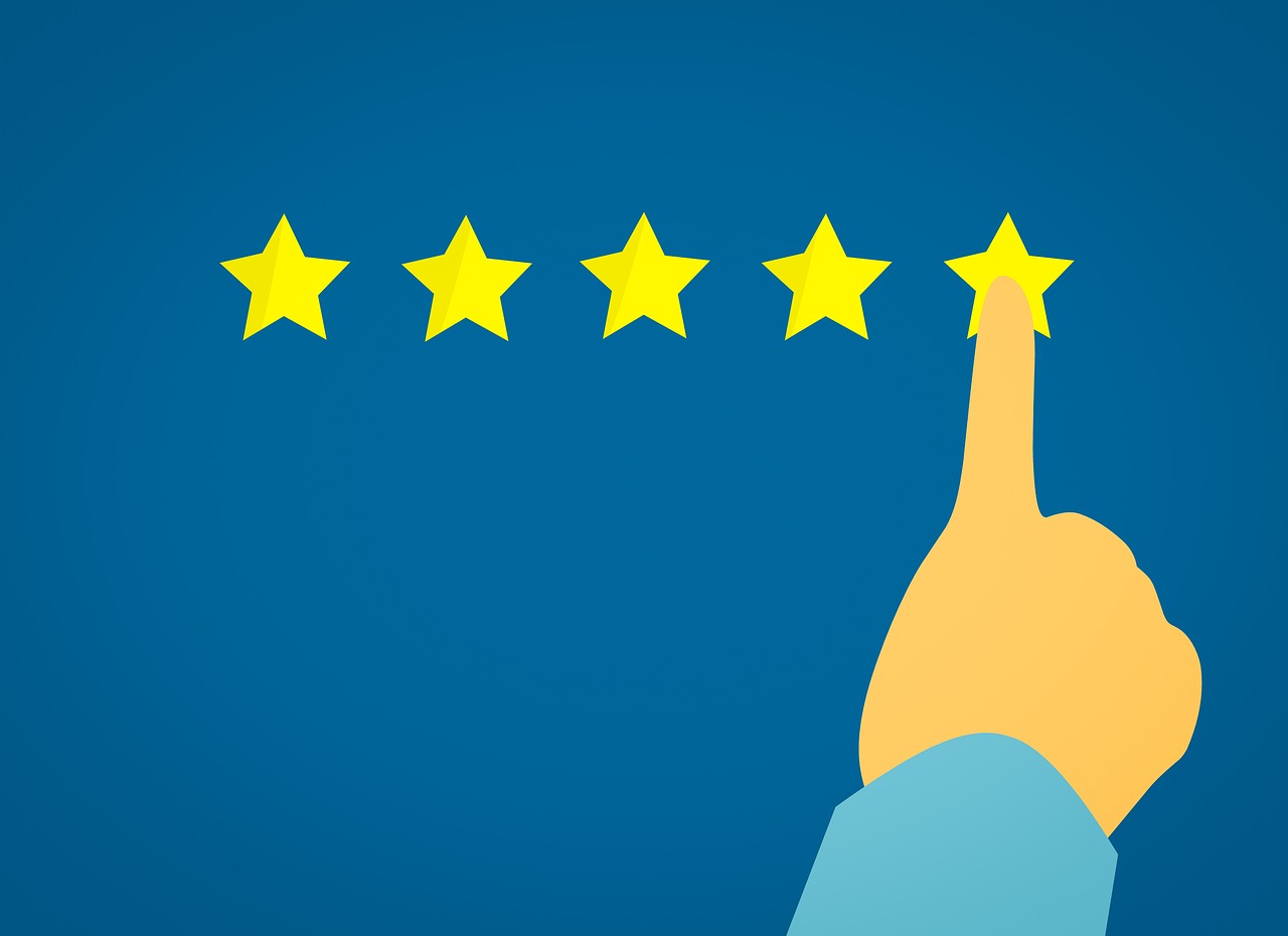 The Drupal Quality Initiative: How Do You Know When Your Contributed Project Is Ready to Be Released? How Do You Assess Its Quality? The Drupal Quality Initiative: How Do You Know When Your Contributed Project Is Ready to Be Released? How Do You Assess Its Quality?