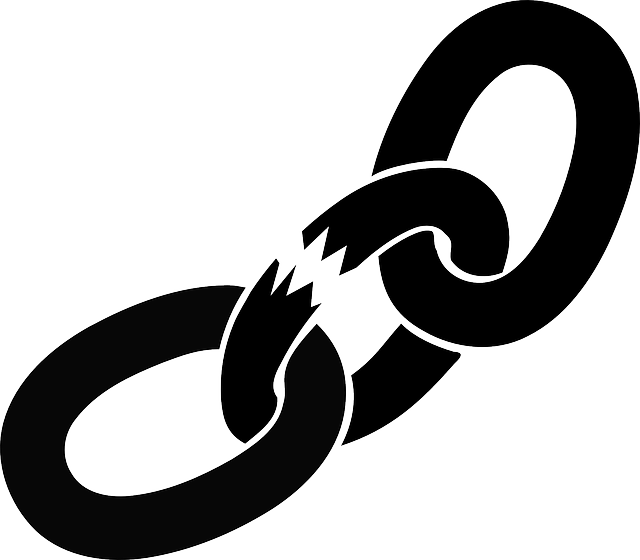 Progressively Decoupled Drupal: Moving Towards a Standard Workflow Progressively Decoupled Drupal: Moving Towards a Standard Workflow