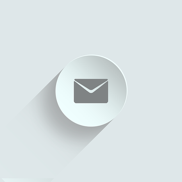 How to Send Richly Formatted HTML Emails in Drupal 8: Deliver the Experiences that Your Customers Expect... - News from Planet Drupal</span> </div>
<div class=