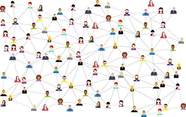 How to Build a Social Network with Drupal: The 5 Essential Modules You'll Need