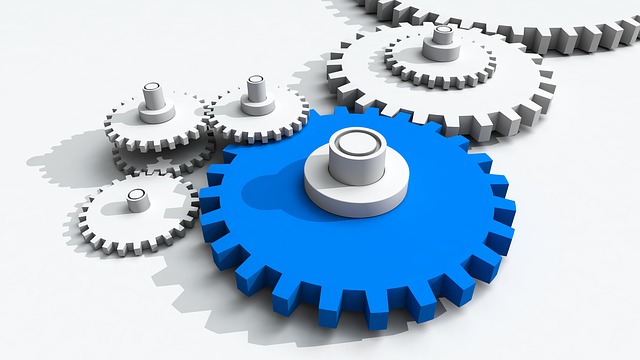 How Does Using Component-Based Development in Drupal 8 Benefit Your Team More Precisely? How Does Using Component-Based Development in Drupal 8 Benefit Your Team More Precisely?