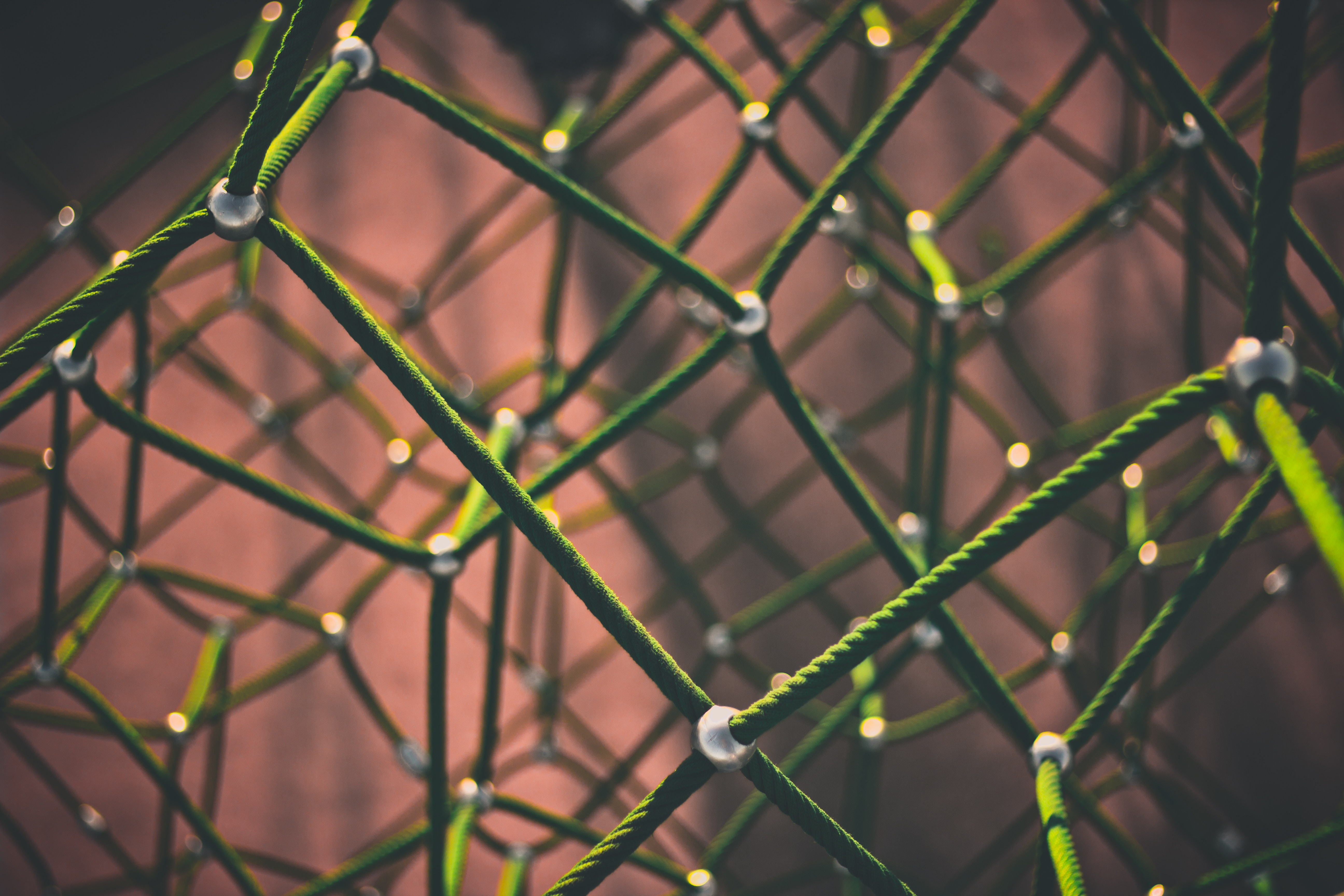 Drupal on Blockchain: Why Would You Want to Decentralize Your Drupal Network? Drupal on Blockchain: Why Would You Want to Decentralize Your Drupal Network?