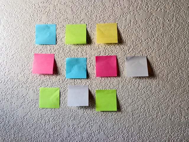 Using Drupal for Project Management and Team Collaboration: 2 Drupal Distributions to Consider Using Drupal for Project Management and Team Collaboration: 2 Drupal Distributions to Consider