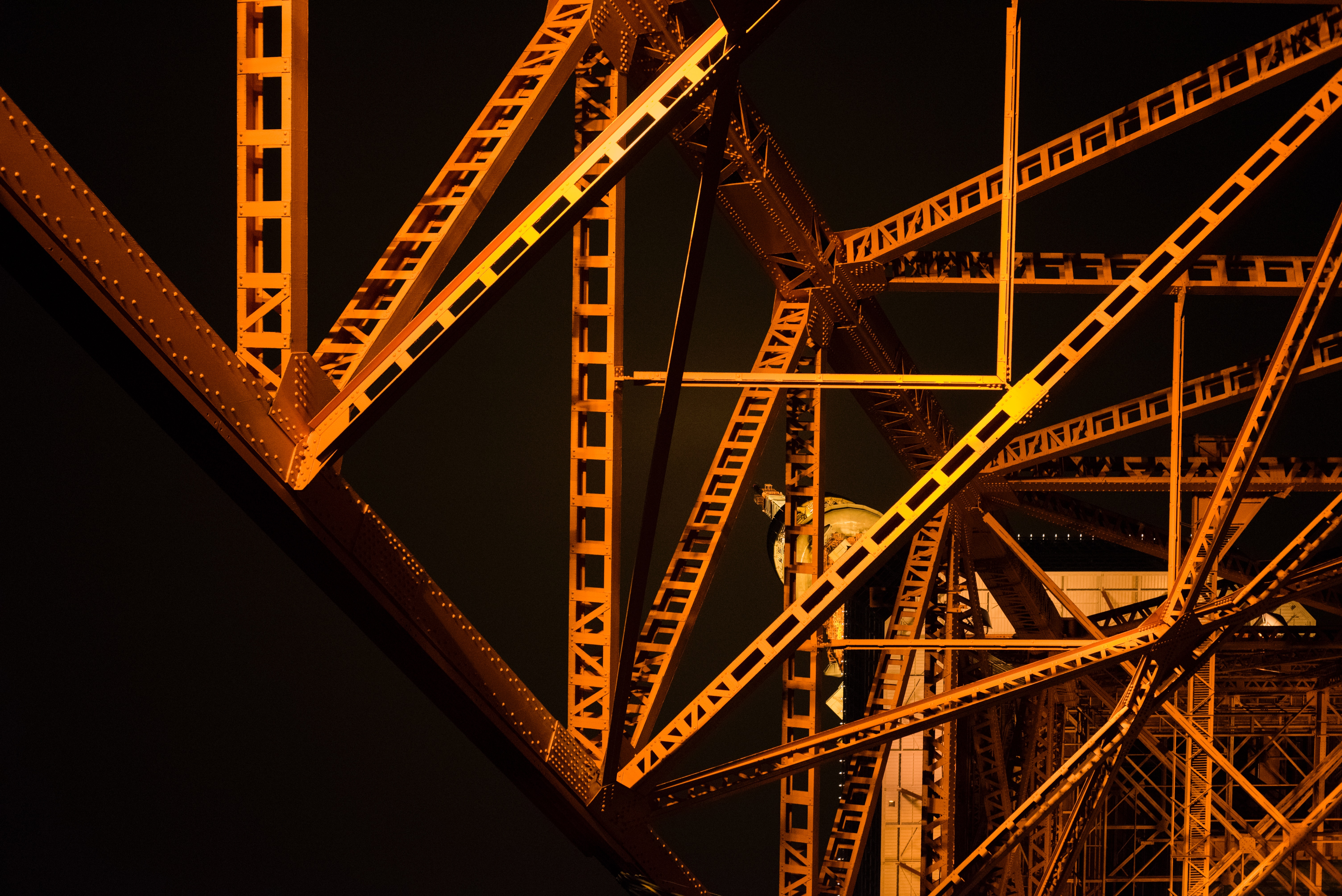 How Do You Properly Structure a Complex Content Architecture in Drupal 8? How Do You Properly Structure a Complex Content Architecture in Drupal 8?