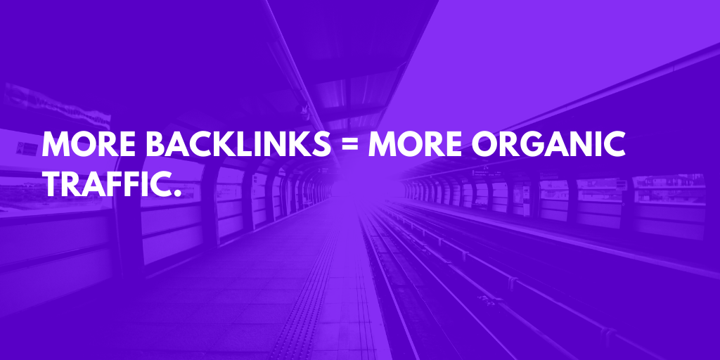 The SEO Shopify Checklist: More Backlinks to Your Store Means More Organic Traffic
