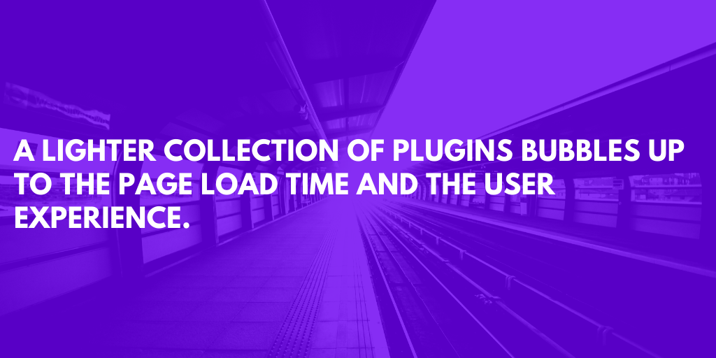 Rank Math vs Yoast SEO: A Lighter Collection of Plugins Means Higher Speed and Better UX Rank Math vs Yoast SEO: A Lighter Collection of Plugins Means Higher Speed and Better UX