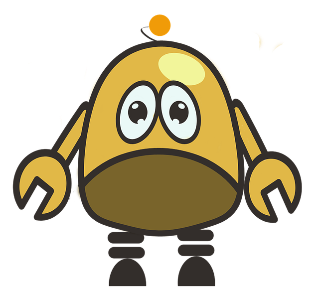 Chatbot Trends in 2020: emotionally intelligent bots Chatbot Trends in 2020: emotionally intelligent bots