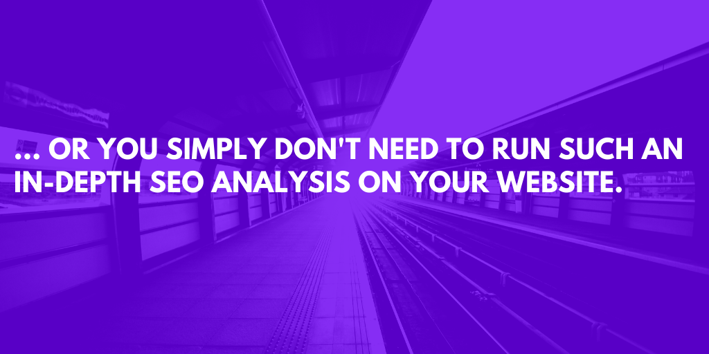 Rank Math vs Yoast SEO: You Might not Want to Choose Rank Math if You Don't Need so Many Features Rank Math vs Yoast SEO: You Might not Want to Choose Rank Math if You Don't Need so Many Features