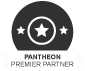 Pantheon Premier Partner
