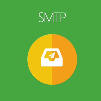 Free Magento 2 Blog Extensions- SMTP