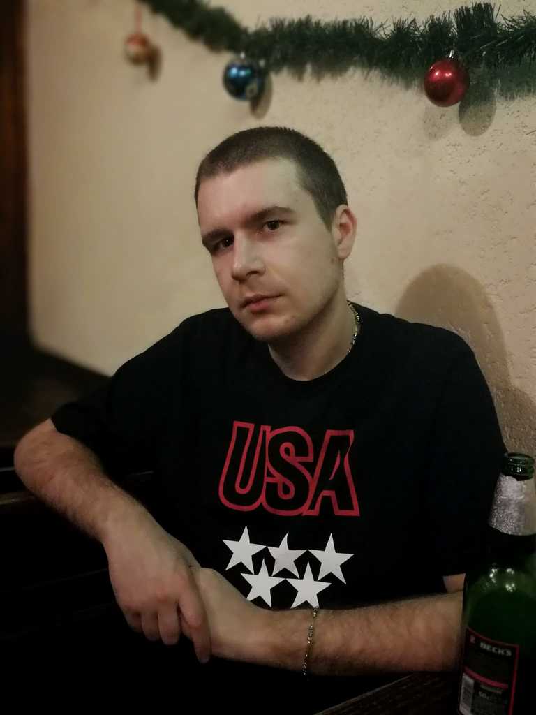 RADU SIMILEANU RADU SIMILEANU