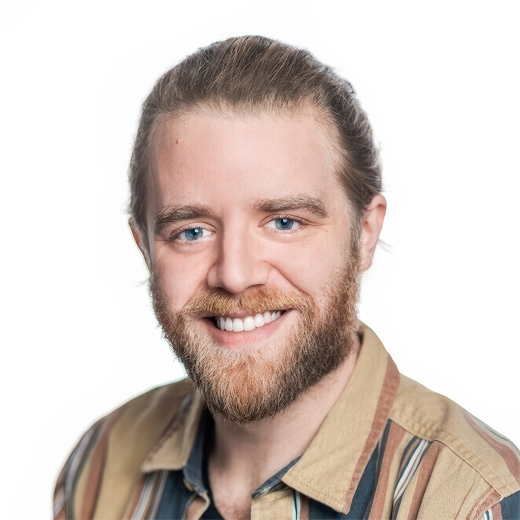 Ian Whelehan