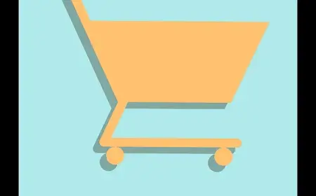 How to Speed up Your Magento 2 Store on Mobile Devices: 5 Tweaks That You Can Make