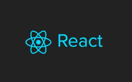What Is the Best Way to Style React Components? 4 Most Widely-Used Approaches to Styling