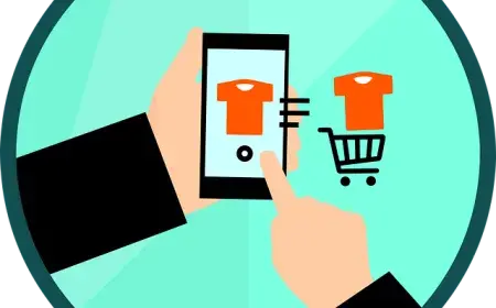 Is Magento Commerce Cloud the Best Option for Your E-Commerce Store? Key Benefits and Reported Downsides