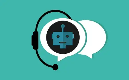 The Chatbot Testing Checklist: Tools, Techniques, and Metrics to Include in Your Testing Strategy