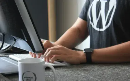Why Is WordPress so Popular? What Makes It More Popular than... Drupal? 3 Main Reasons
