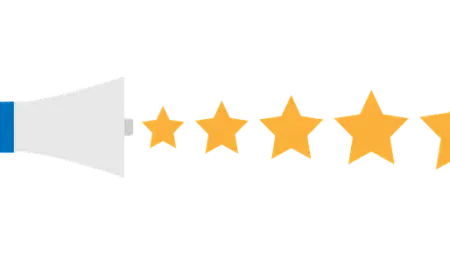 OPTASY Scores Another Perfect 5-Star Review on Clutch and Remains One the Top Web Developers in Canada