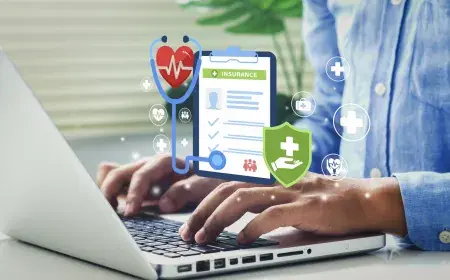 Enhancing Digital Patient Experience: CMS Solutions for Healthcare Providers