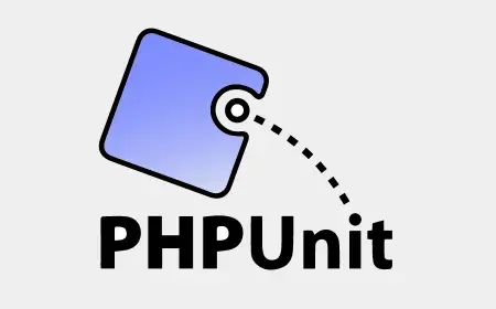 PHPUnit Testing for your Drupal modules