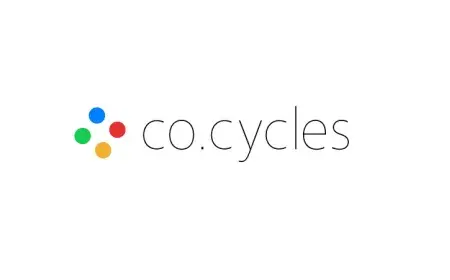 Cocycles: Main Reasons to Use the New Search Engine for Open Source Code