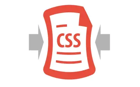 How to Improve Your CSS Skills: 5 Tips on Writing Better CSS