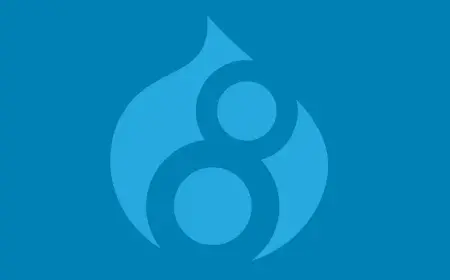 Add Google Fonts to your Drupal 8 Theme