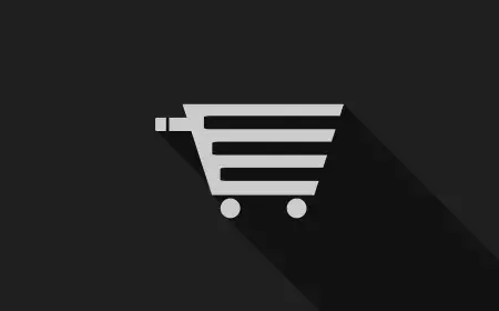What Are Some of The Best Free Drupal 7 E-commerce Themes?