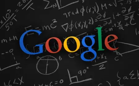 Curious What Google Has in Store for You for 2017?