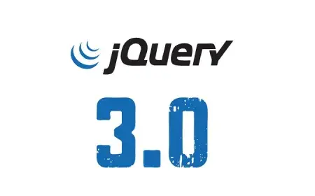 What’s New in jQuery 3.0? Top Features and Changes that You’ll Love