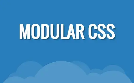 Adding CSS Classes to Blocks in Drupal