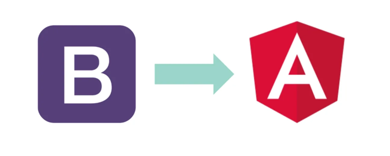 How to Use Bootstrap with Angular 4? Here Are 3 Ways to Add It To Your Project 