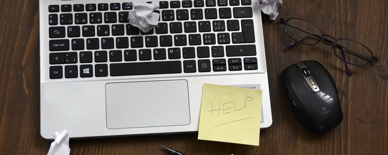 Managed IT Services Support vs Legacy Methods of IT Support: 5 Reasons to Upgrade 