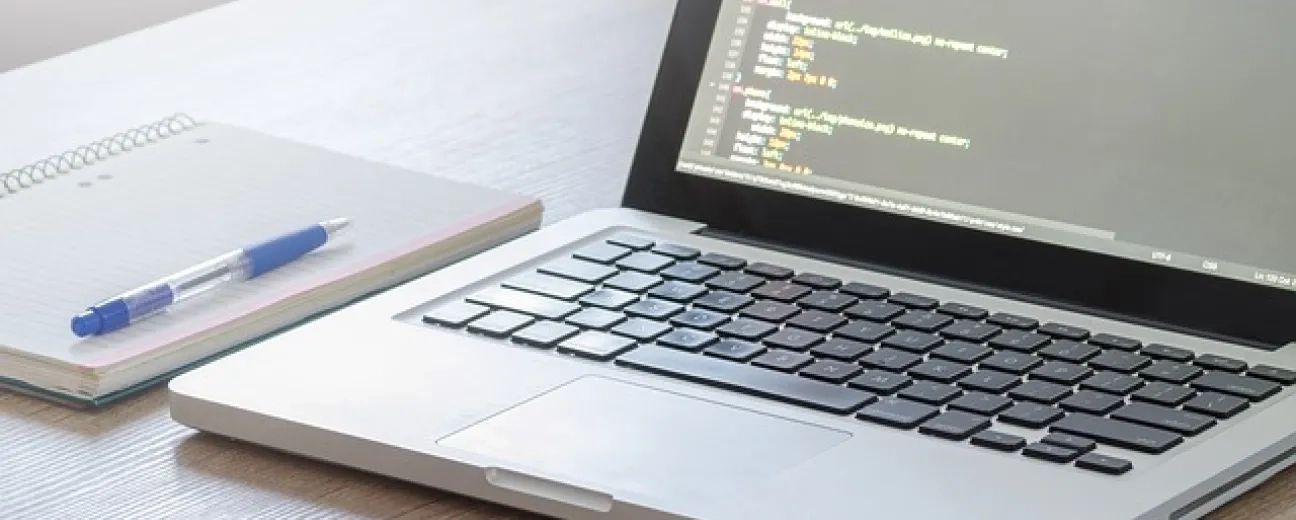 How to Create an Angular Project with Angular CLI in 5 Simple Steps