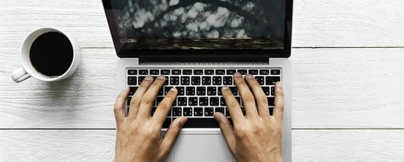 How to Integrate Alexa with Your Drupal 8 Website: A Step-by-Step Guide