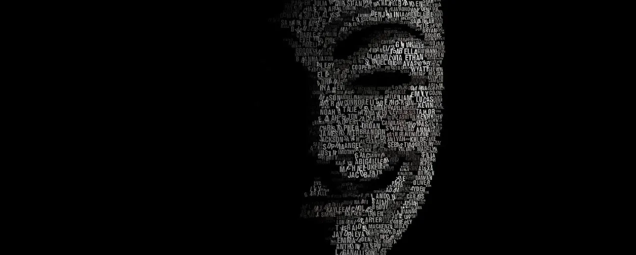 My Drupal Site Has Been Hacked: What Do I Do? How Do I Restore It? 10 Steps to Clean It Up