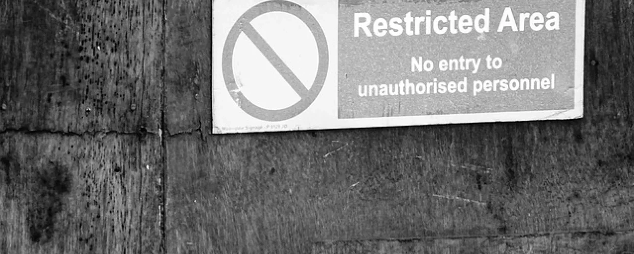 How Do You Restrict Access to Content in Drupal 8? 6 Modules That Will Do the Job for You