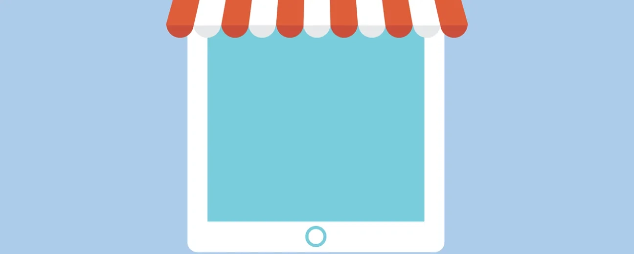 What Makes Magento 2 the Best Choice for Mobile Commerce? 6 Obvious Reasons to Consider It