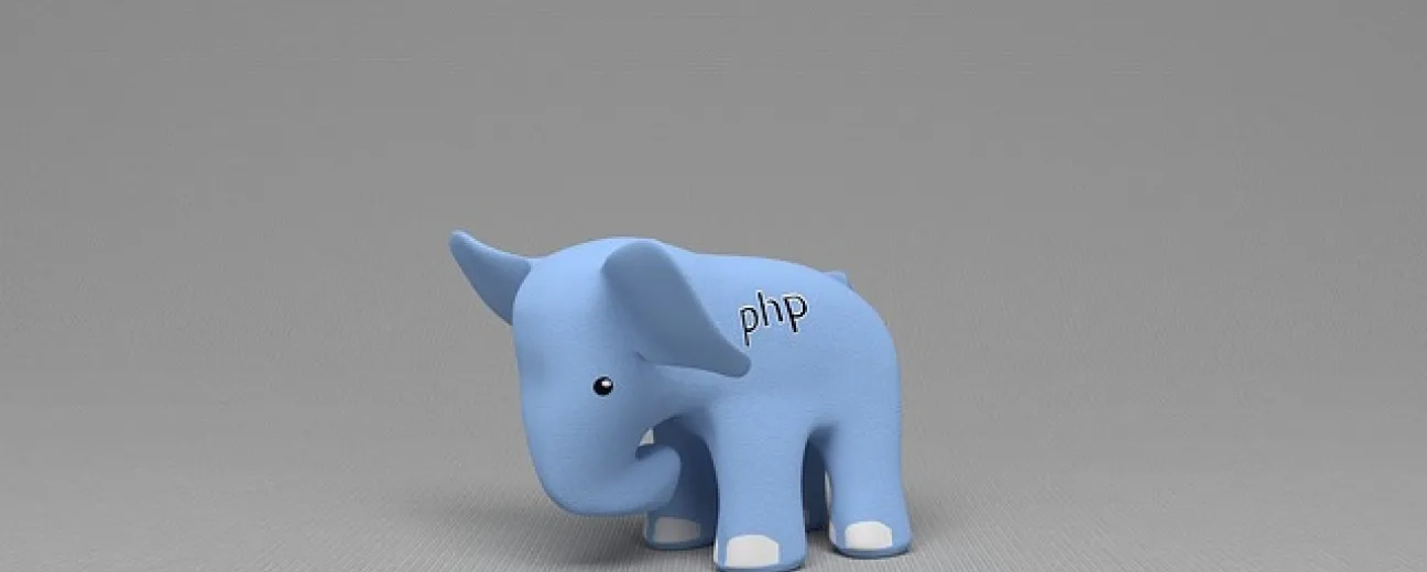 PHP in 2019: Why Would You Still Use PHP for Building Your Websites & Web Apps?