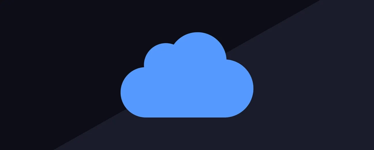 What Will Be the Main Enterprise Cloud Computing Trends for 2019?