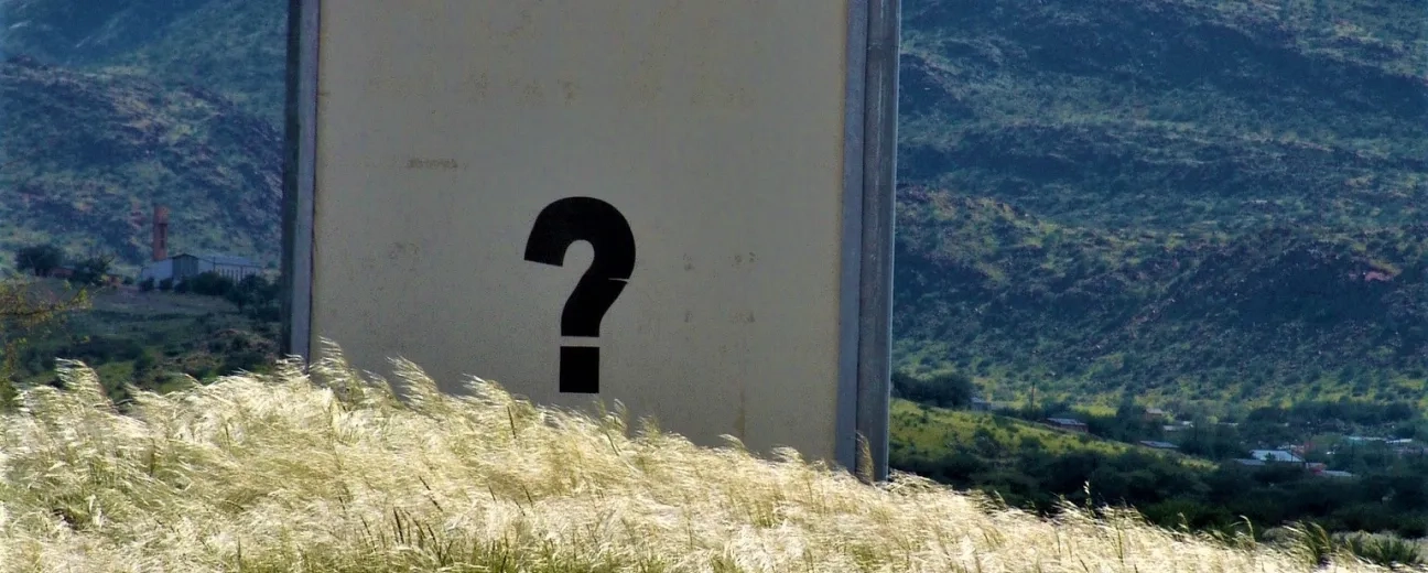 Why Use a CDN? How Would It Benefit You More Precisely (If at All)?
