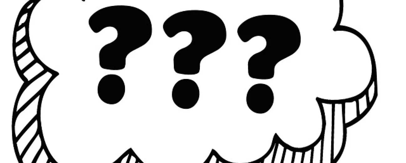 What Are Some Compelling Use Cases for WebAssembly? Top 6