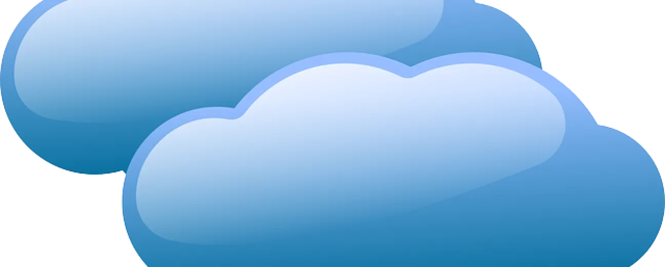 What Is a Cloud Native Application More Precisely? And Why Would You Care? Main Features and Benefits