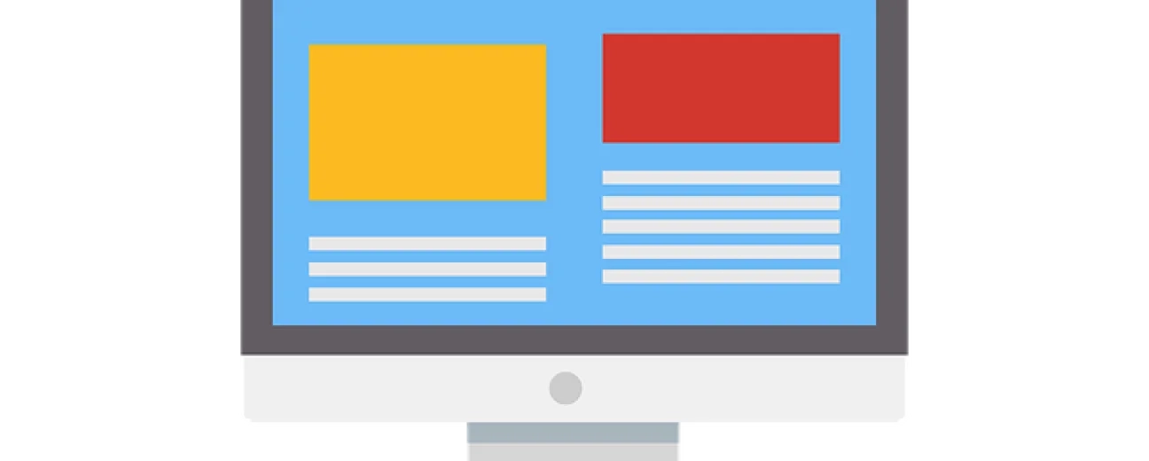 What's New in Drupal 9? Olivero, A New Default Front-End Theme in Drupal