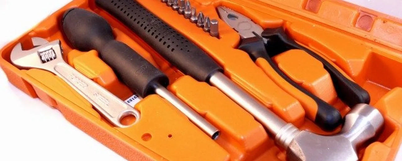 The Web Experience Toolkit Drupal 8 Distribution: Why Use a Drupal Distribution and Why Precisely... Drupal WxT?