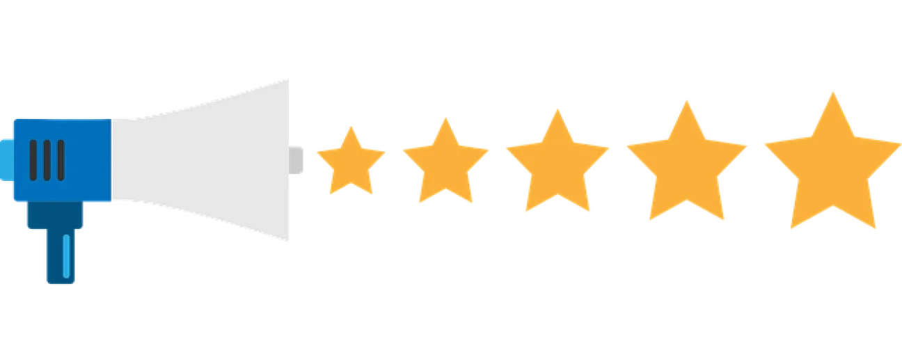 OPTASY Scores Another Perfect 5-Star Review and Stands Out as One of the Top Web Developers in Canada